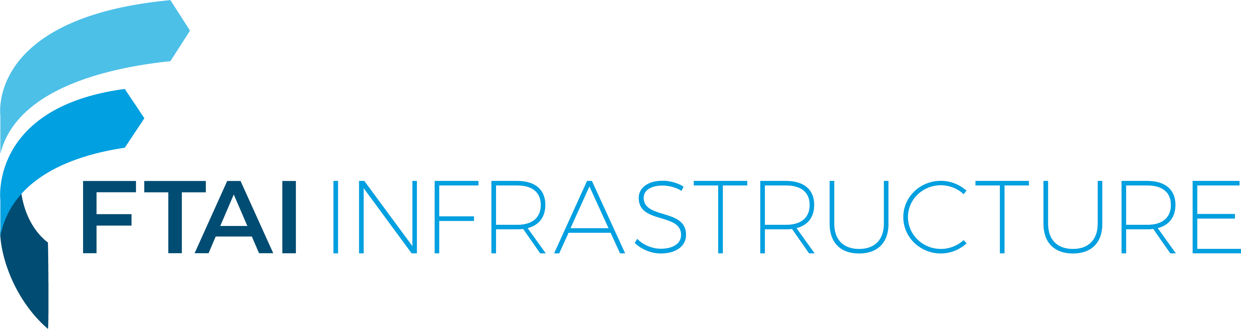 FTAI_Infrastructure_Logo.jpg