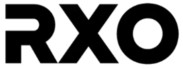 RXO logo.jpg