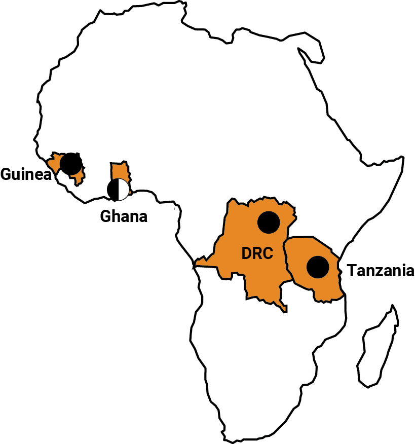 2021Continental Africa operations GP2.jpg