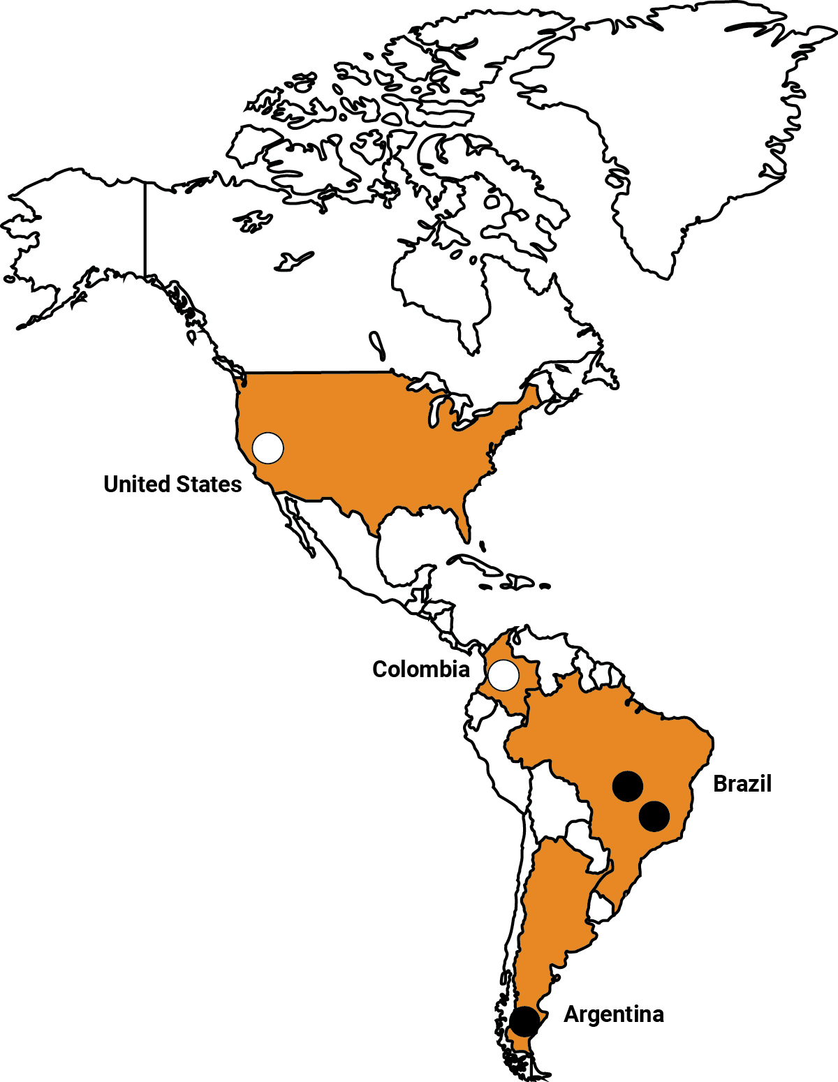 2021 South America operations GP03.jpg