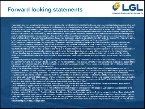 (FULL PAGE)