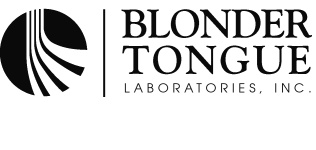 blonder logo