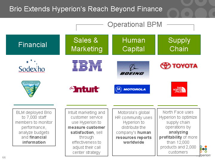 toyota cost leadership product differentiation #7 toyota cost leadership product differentiation #7