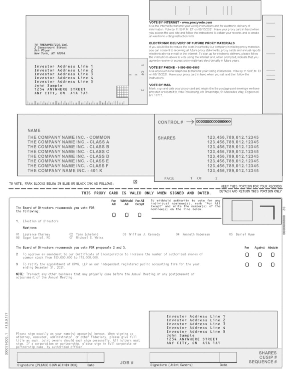 New Microsoft Word Document_registered_page_1.gif