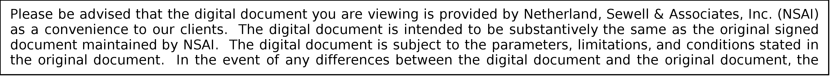 image_0a.jpg