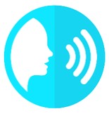 Voice Of Customer Icon Png, Transparent Png , Transparent Png Image -  PNGitem