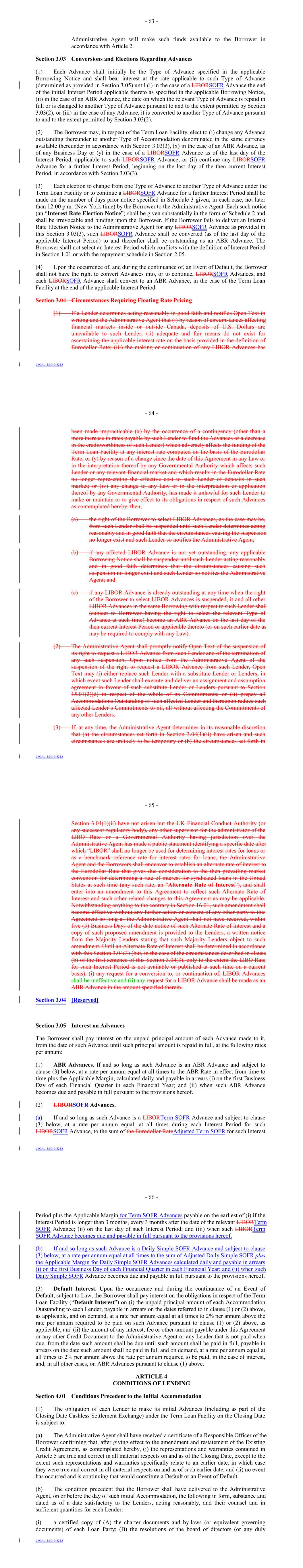slide21