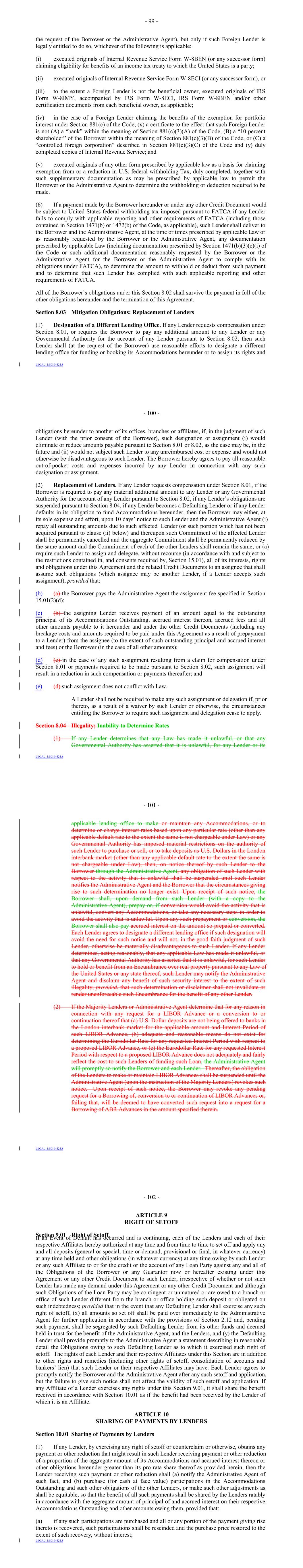 slide30
