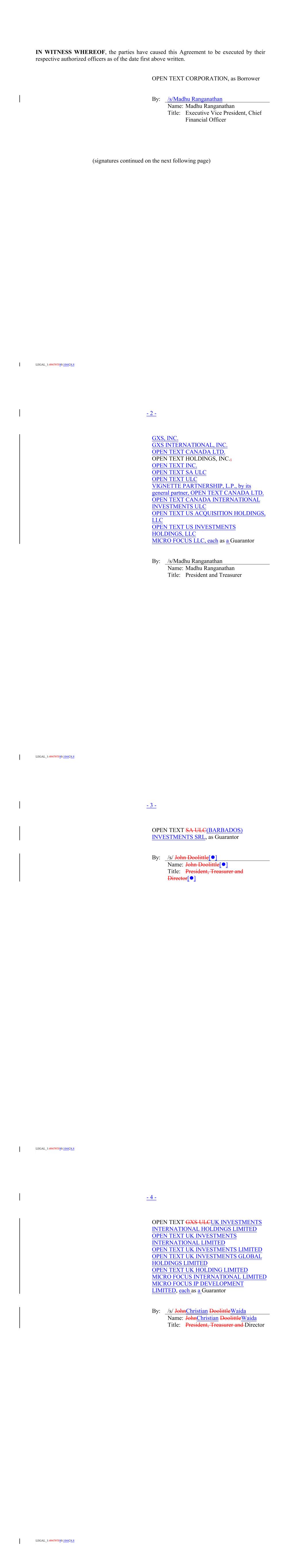 slide40