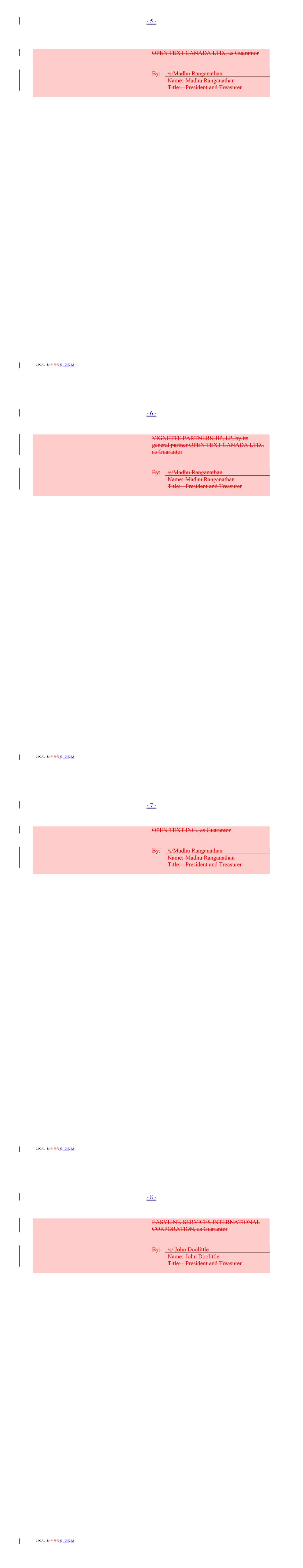 slide41