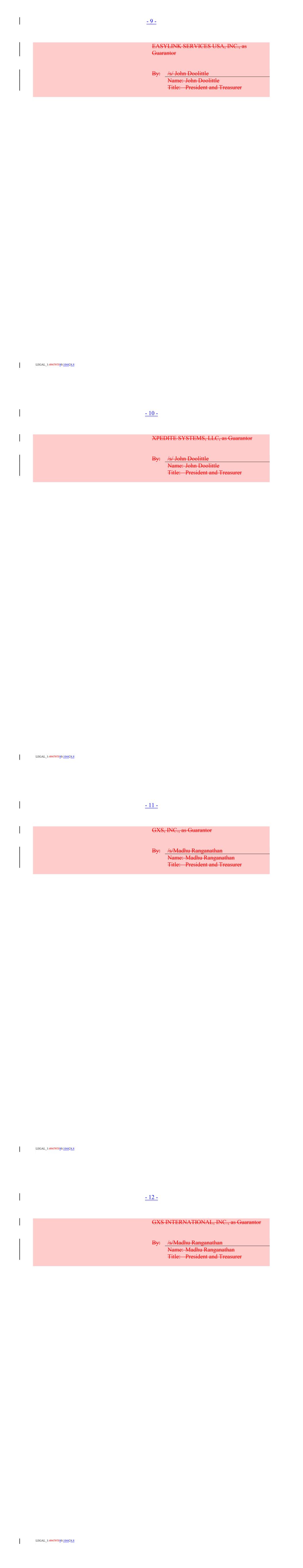 slide42