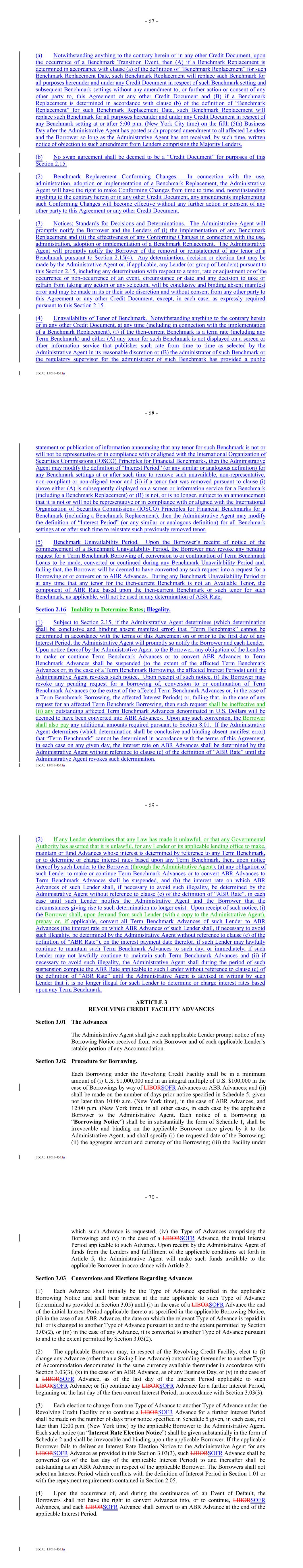 slide22