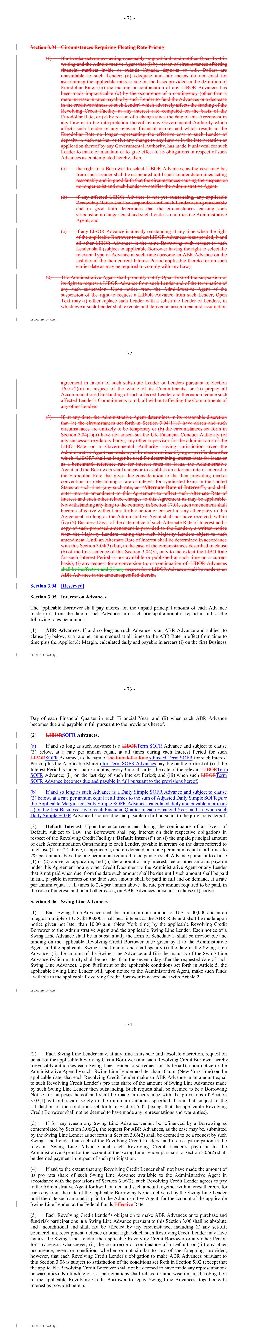 slide23