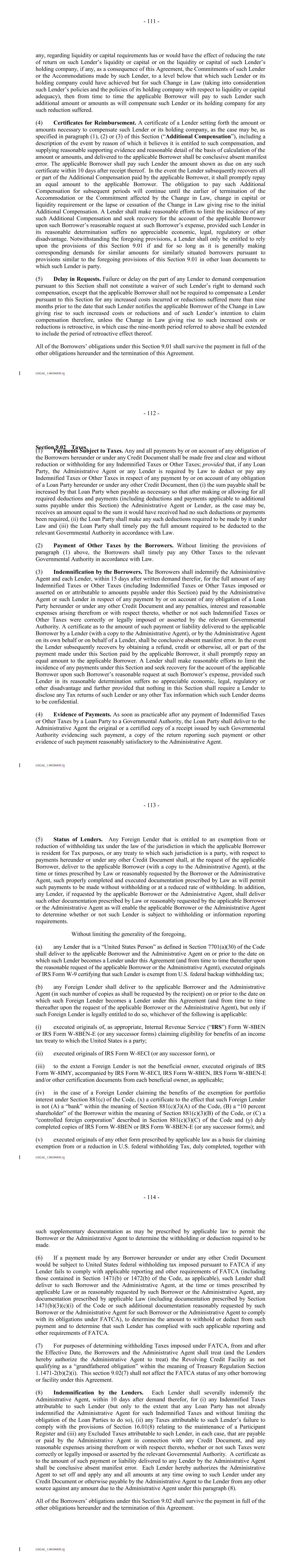 slide33