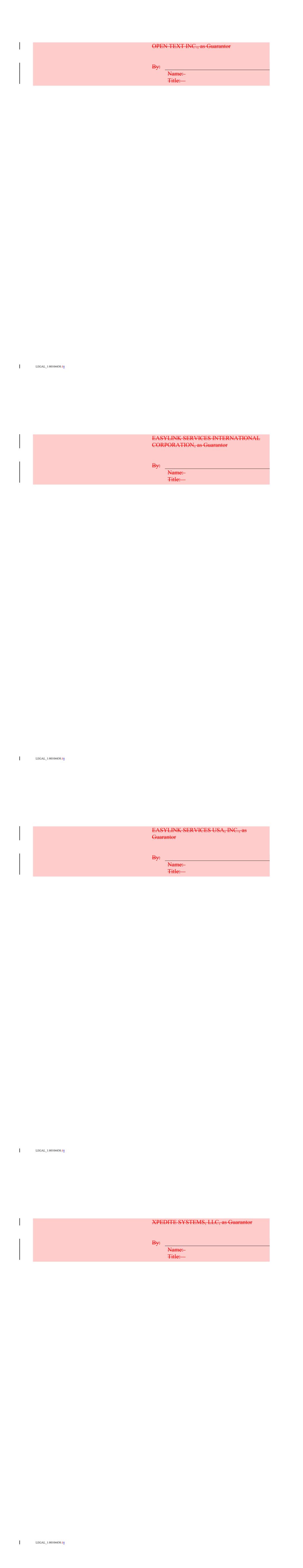 slide45