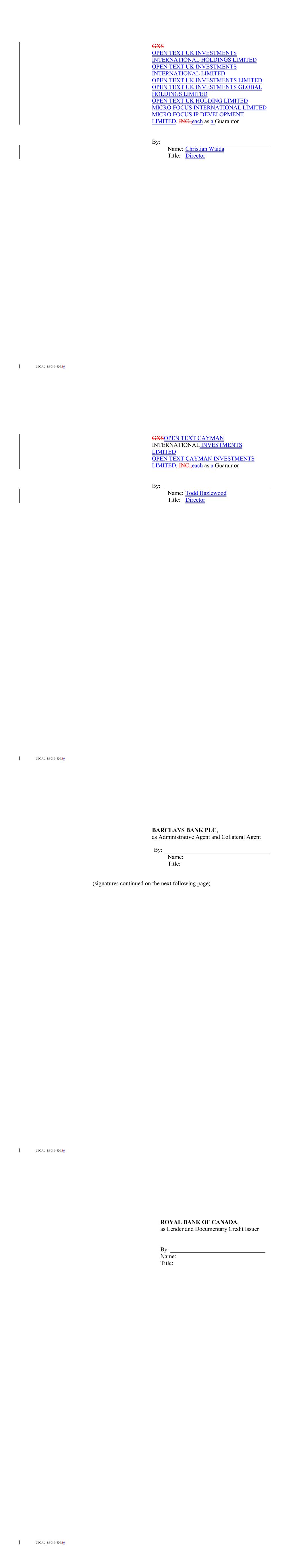 slide46