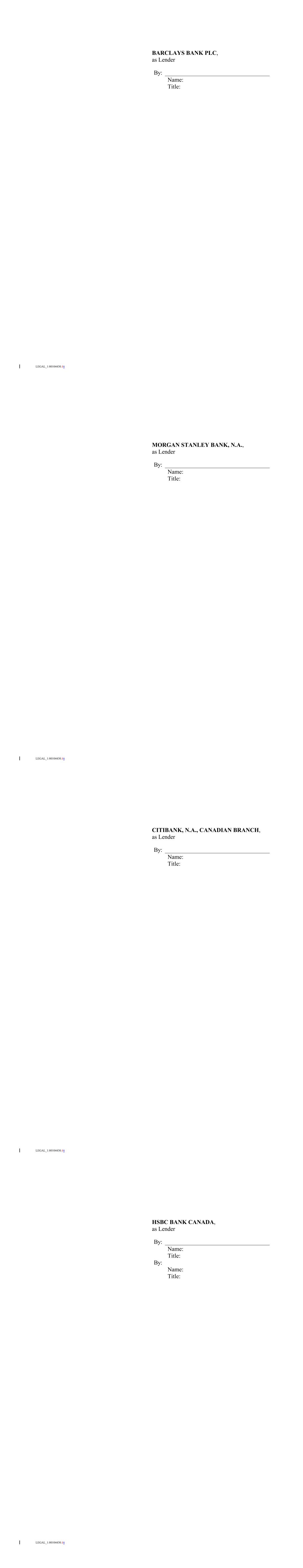 slide47