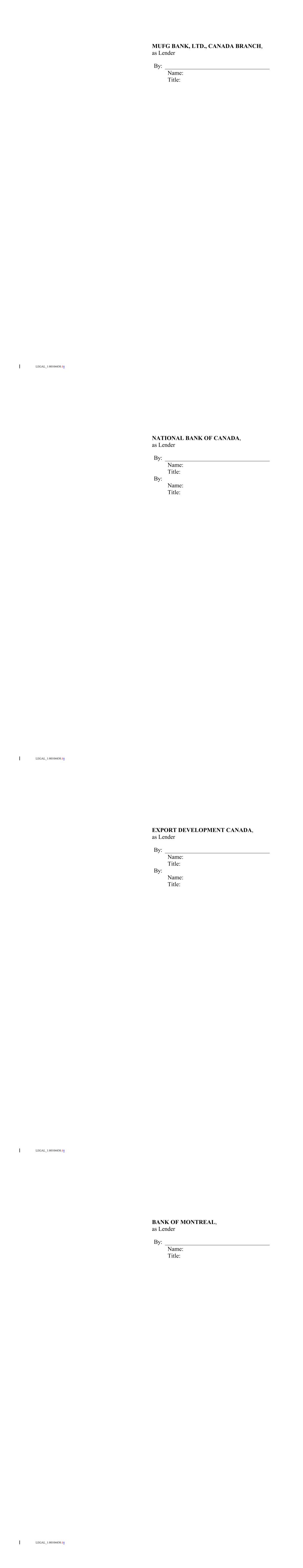slide48