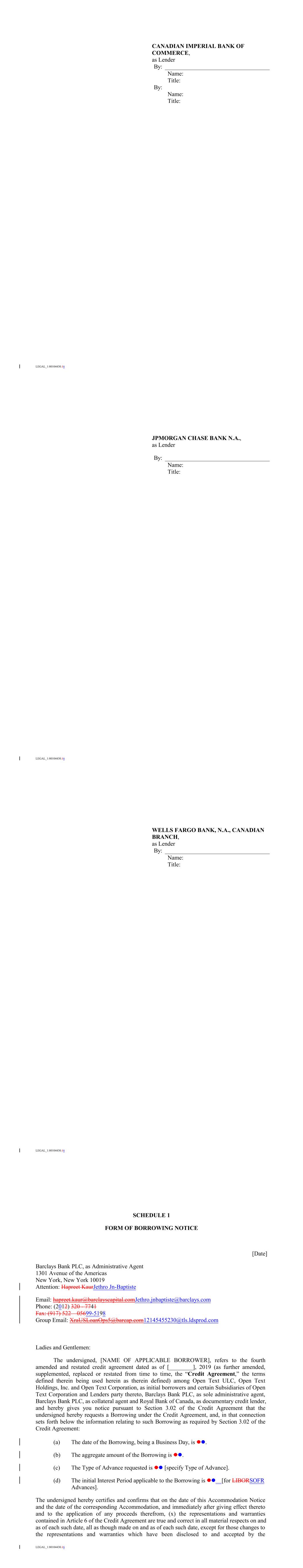 slide50