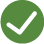 [MISSING IMAGE: tm216176d1-icon_for4c.gif]