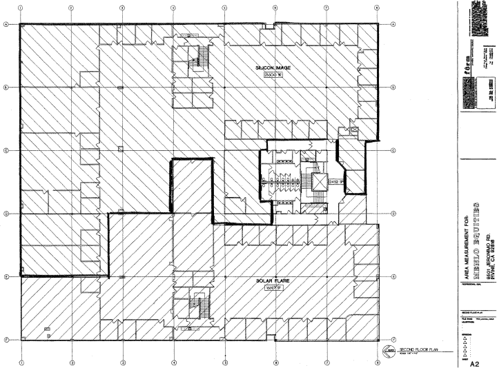 (SITE PLAN)