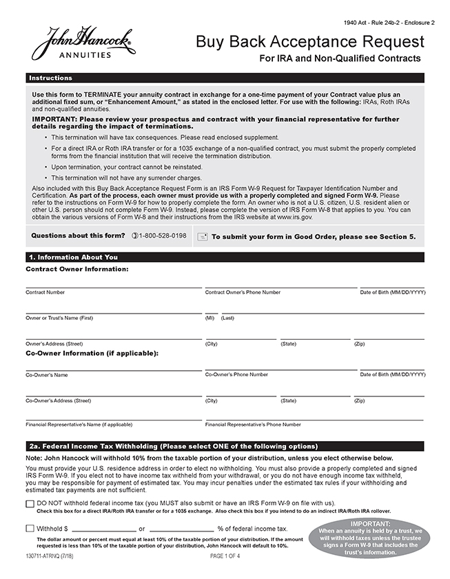 Irs Notice 2012 9 Chart