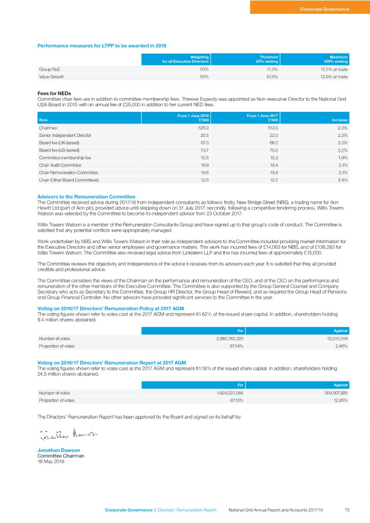 Hud Chart Of Accounts