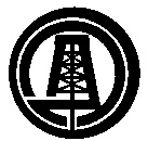 barnwell logo