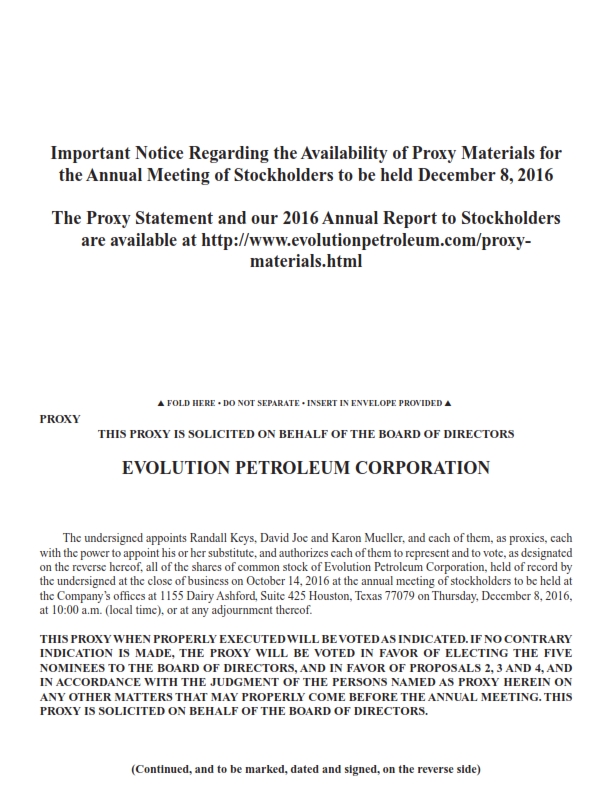 evolutionproxycard2016002.jpg