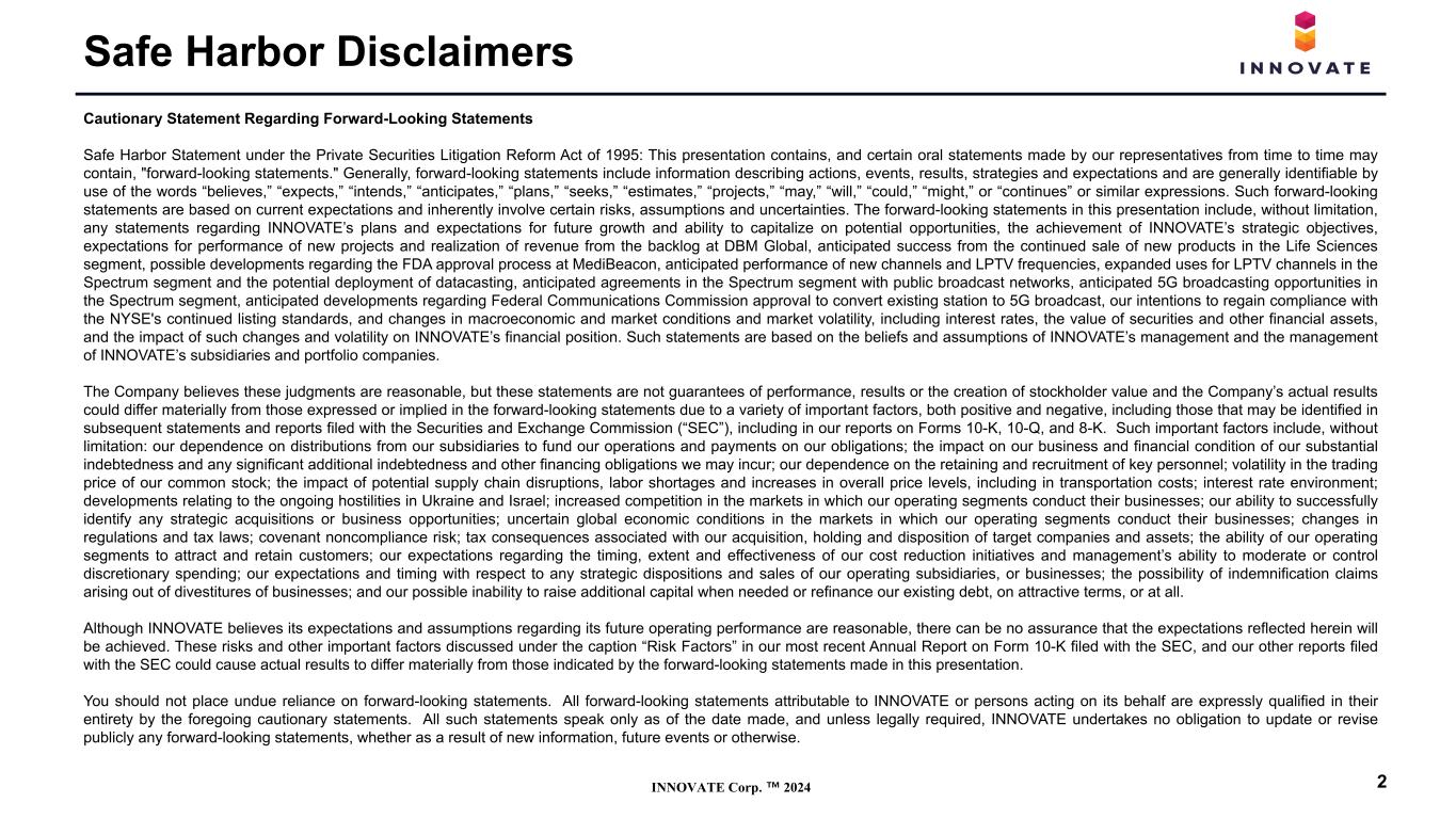 slide2
