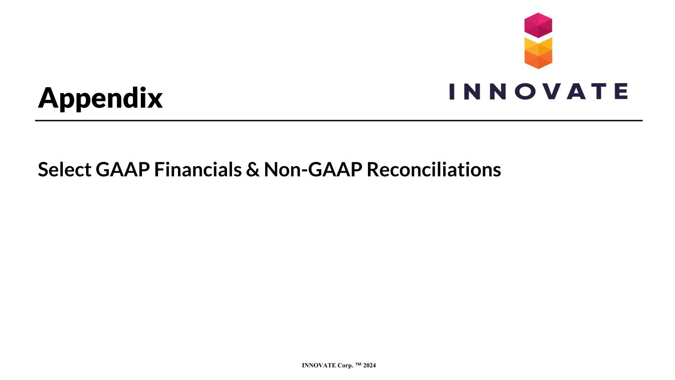 slide11