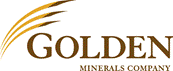 Golden-Minerals-Logo_FIN.gif