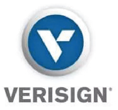 logo_versignxfc1.jpg
