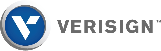 🌍STOCK REPORT: **Berkshire Hathaway Riduce la Sua Partecipazione in VeriSign: Venduti 4,3 Milioni di Azioni per 1,23 Miliardi di Dollari**