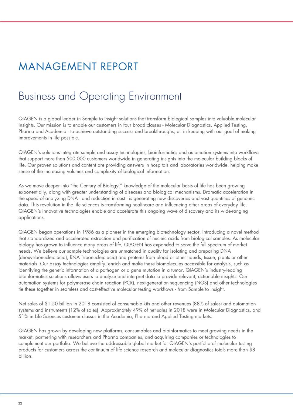 19 Agm 6 K Combined Document 19 Agm 6 K Combined Document