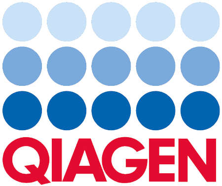 qiagen_logo.jpg