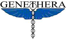 [genethera10kfinal_10k002.gif]