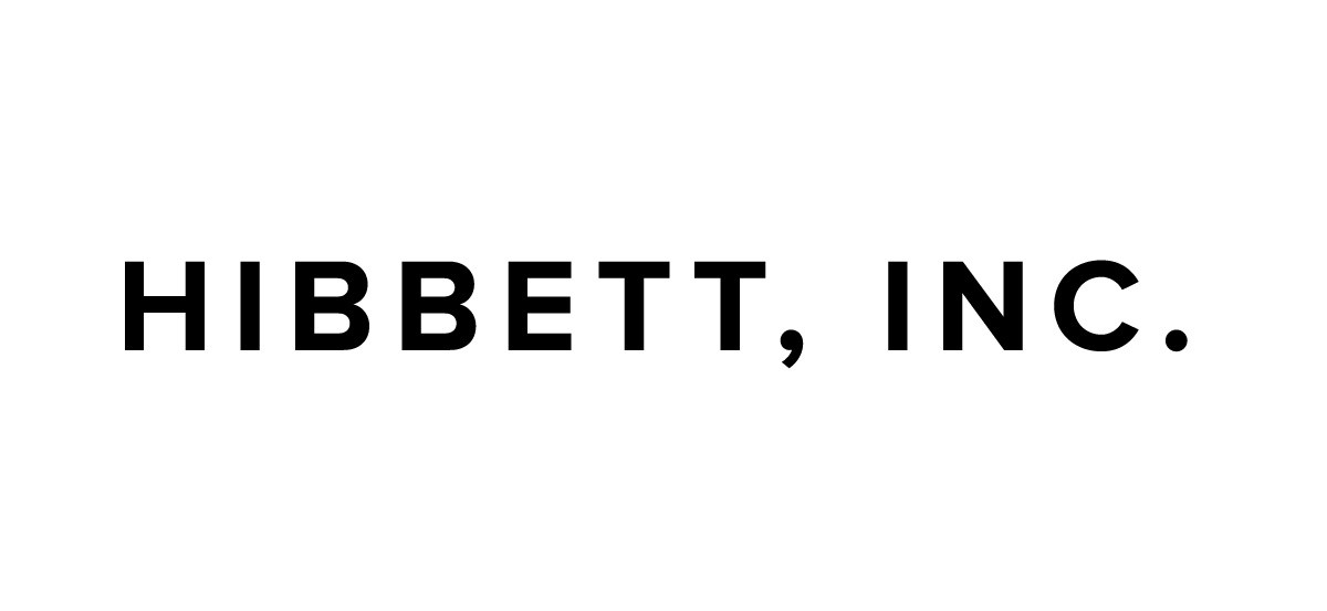 HIBB_ Hibbett, Inc. Logo.jpg