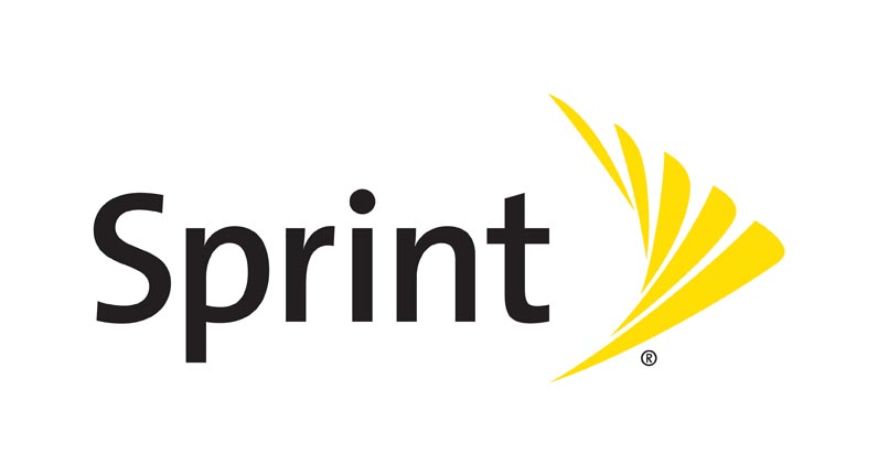 sprintlogo1a15.jpg