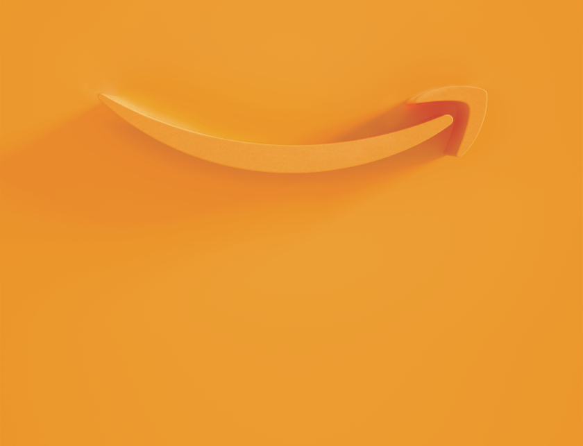 expands customer return drop-off footprint in new deal with Staples – GeekWire