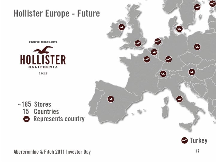 hollister europe stores Online shopping 