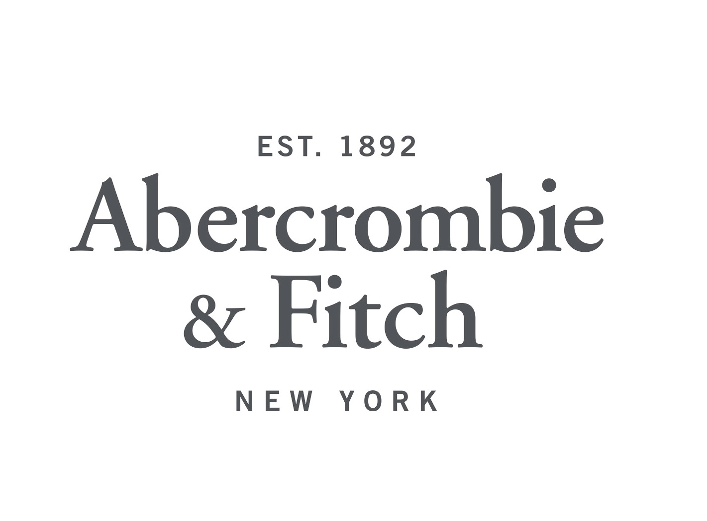 abercrombie and fitch perks at work