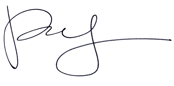 p-wigner_signaturea01.jpg