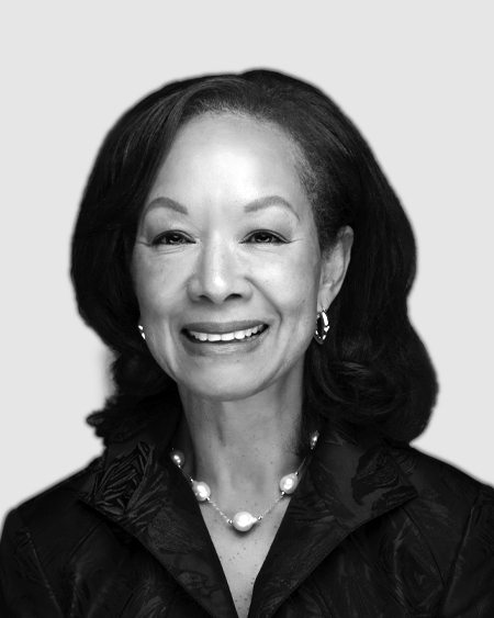 UCorp_BOD_450x563_Gray_J.Williams.jpg