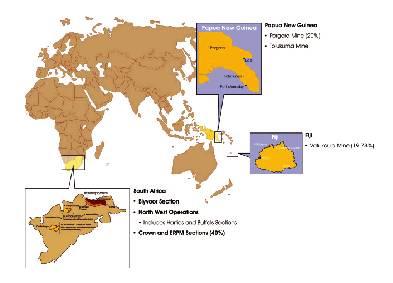 Drd Jetting Chart