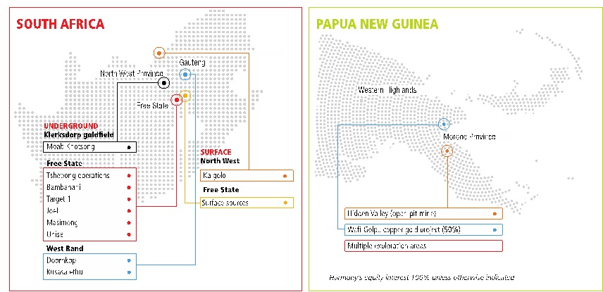 mm2 Asia buys 50 percent stake in Golden Village, News & Features