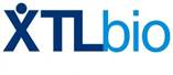 Description: XTLbio Logo without conquering