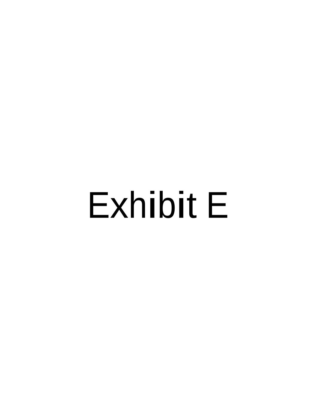 slide199