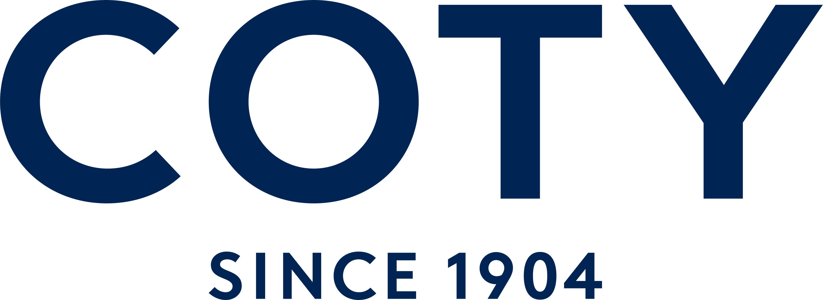 Coty Logo 2020.jpg
