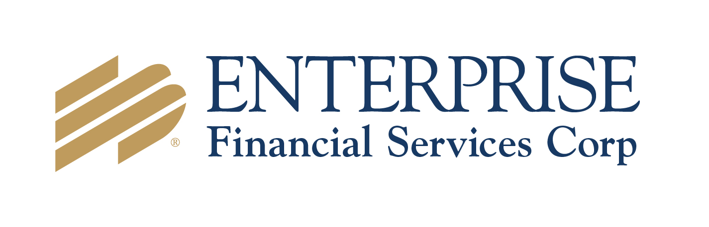 enterprisefinancialservicesc.jpg
